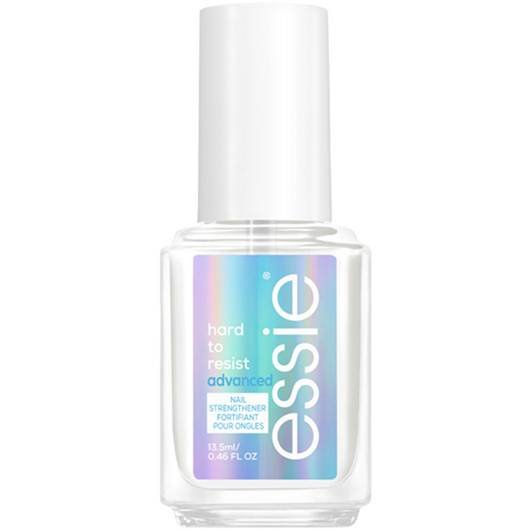 hard to resist advanced nail strengthener-nail care-nail care-01-Essie