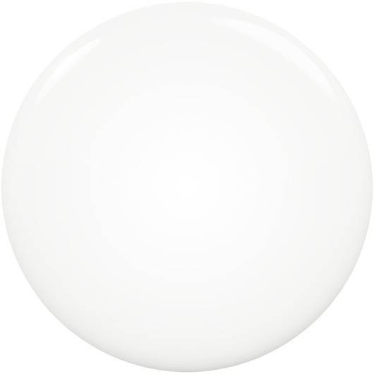 nail polish to strengthen nail from essie