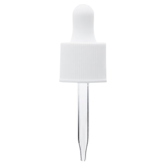 quick-e-nail care-nail care-04-Essie