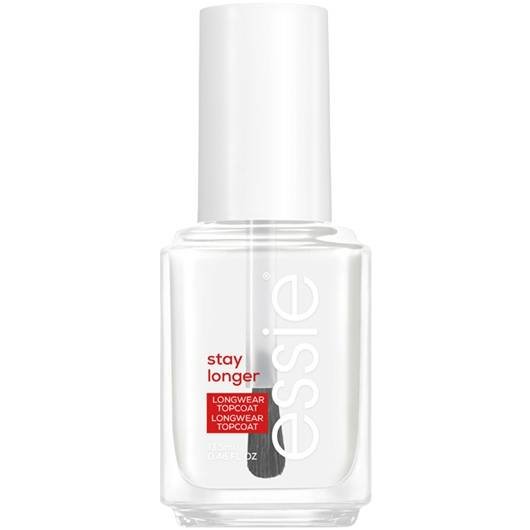 stay longer top coat-top coat-01-Essie