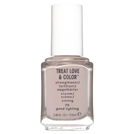 good lighting-color + care-color and care-03-Essie