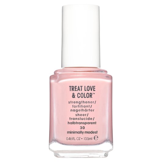minimally modest-color + care-color and care-01-Essie