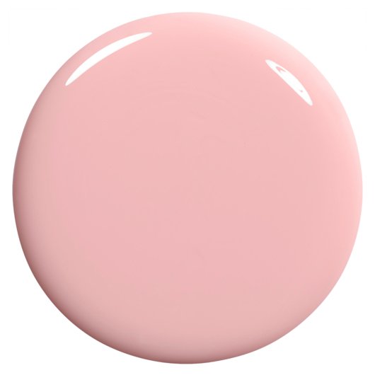 minimally modest-color + care-color and care-02-Essie