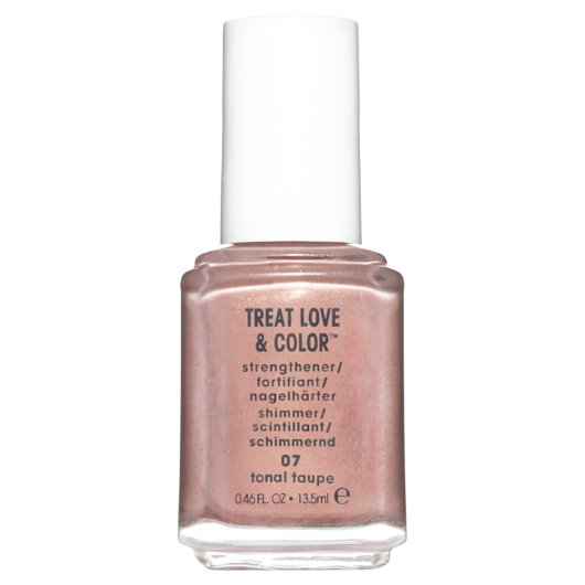 tonal taupe-color and care-03-Essie