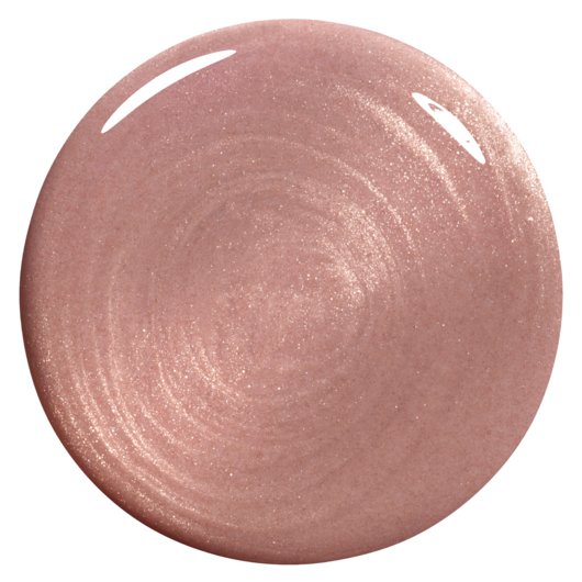 tonal taupe-color and care-02-Essie