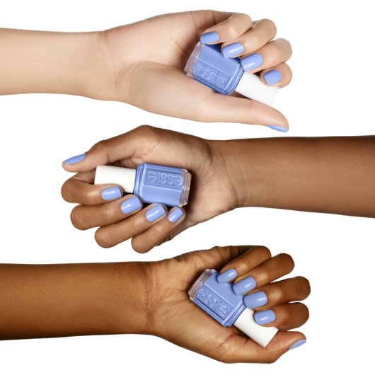 bikini so teeny-enamel-enamel-03-Essie