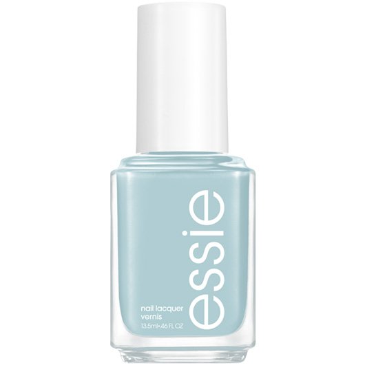 flight of fantasy-enamel-enamel-01-Essie