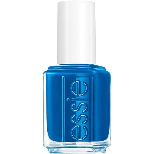 juicy details-enamel-Nail Color-01-Essie