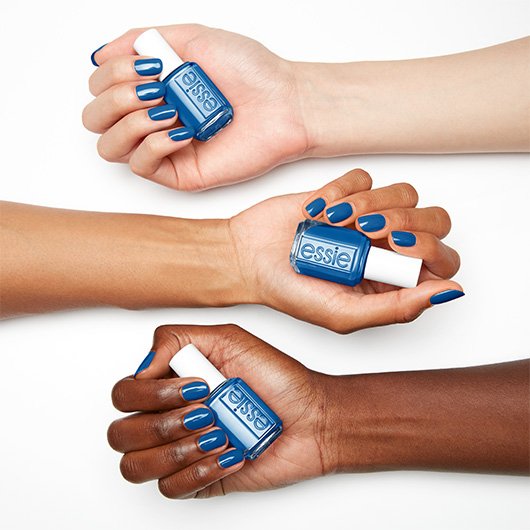 juicy details-enamel-Nail Color-03-Essie