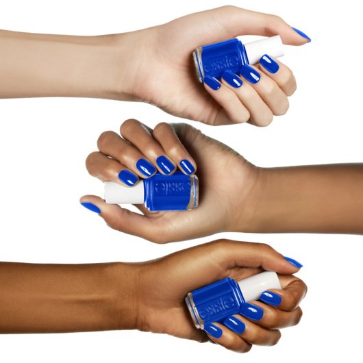 mezmerised-enamel-enamel-03-Essie