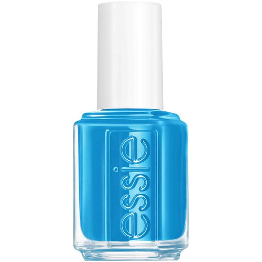 offbeat chic-Essie-Original-01-Essie