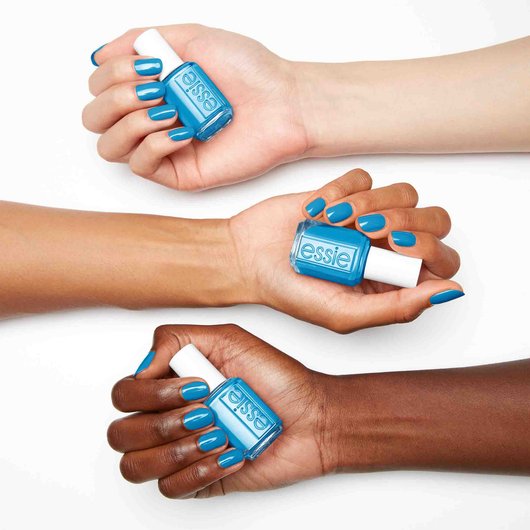 offbeat chic-enamel-enamel-03-Essie