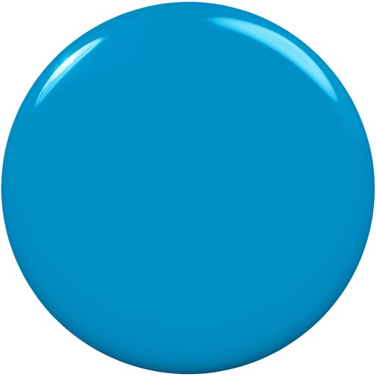 offbeat chic-enamel-enamel-02-Essie