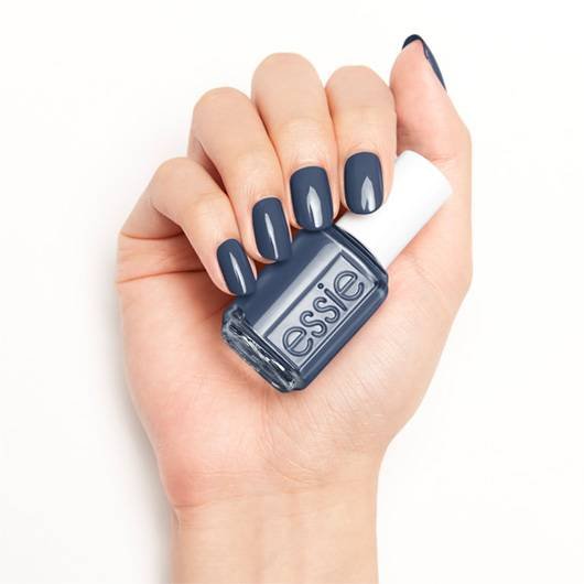 to me from me-enamel-enamel-03-Essie