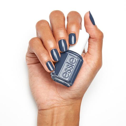 to me from me-enamel-enamel-04-Essie