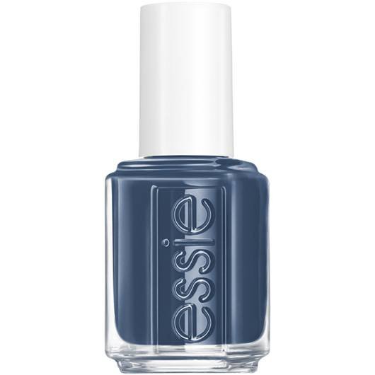to me from me-enamel-enamel-01-Essie