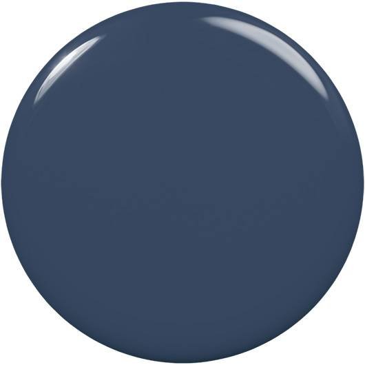 to me from me-enamel-enamel-02-Essie