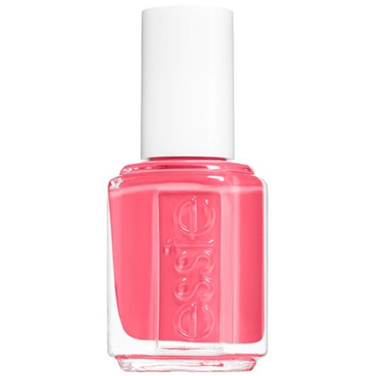 cute as a button-enamel-enamel-01-Essie