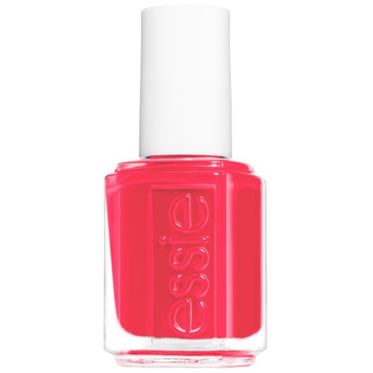 peach daiquiri-enamel-enamel-01-Essie