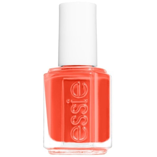resort fling-enamel-enamel-01-Essie