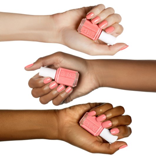 tart deco-enamel-enamel-03-Essie