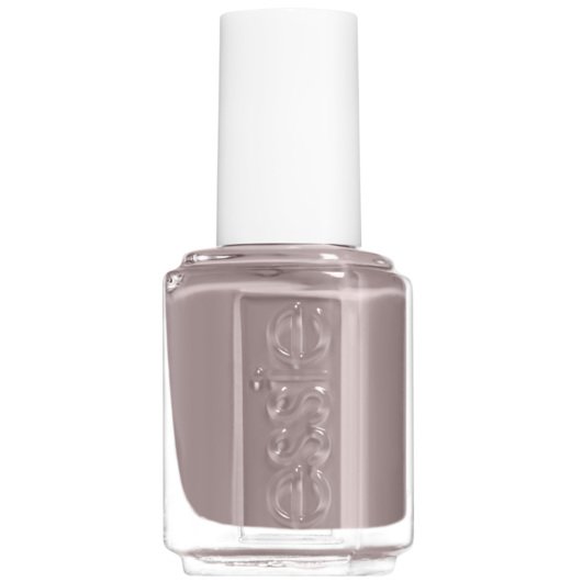 chinchilly-enamel-enamel-01-Essie