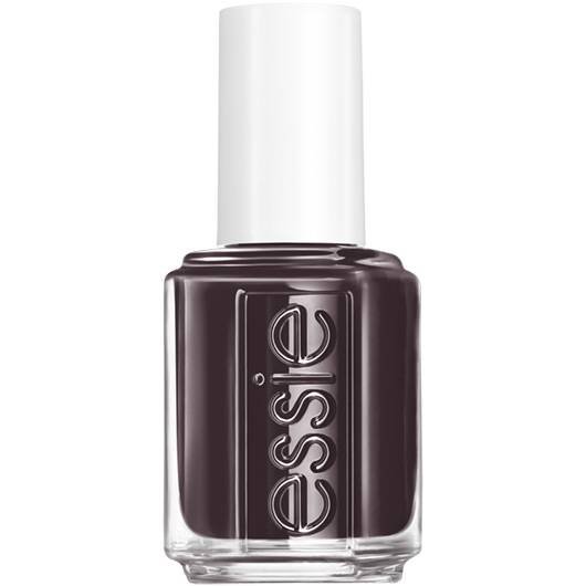 home by 8-enamel-enamel-01-Essie