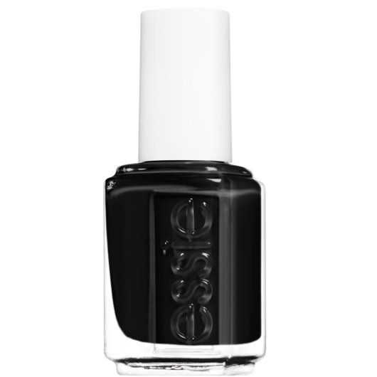 licorice-enamel-enamel-01-Essie
