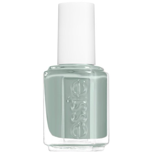 maximillian strasse-her-enamel-enamel-01-Essie