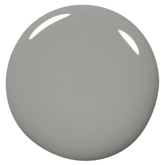 serene slate