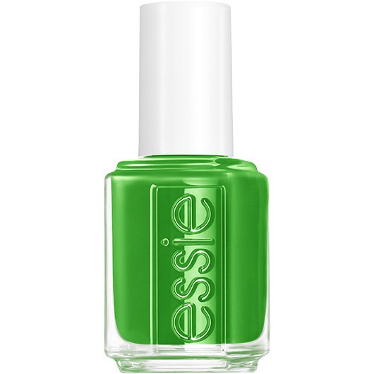 feelin' just lime-enamel-Nail Color-01-Essie