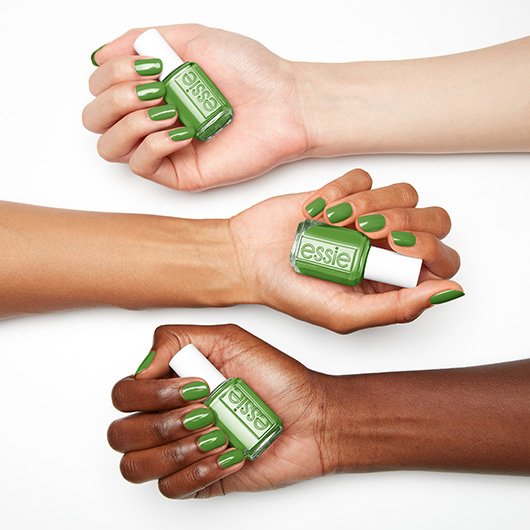 feelin' just lime-enamel-Nail Color-03-Essie