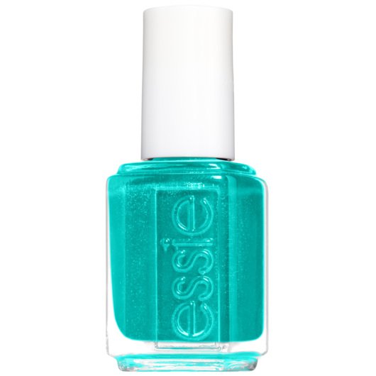 naughty nautical-enamel-enamel-01-Essie