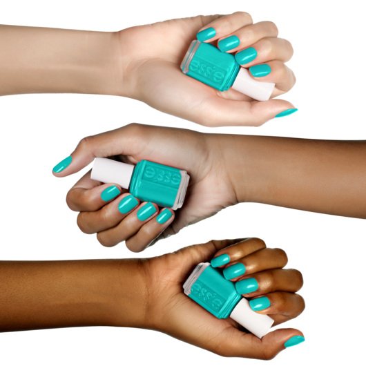naughty nautical-enamel-enamel-03-Essie