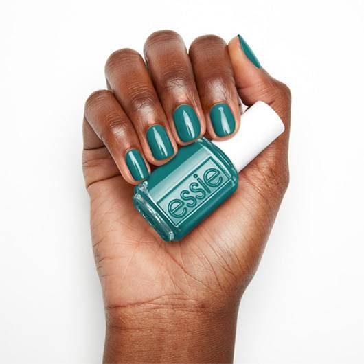 (un)guilty pleasures-enamel-enamel-05-Essie