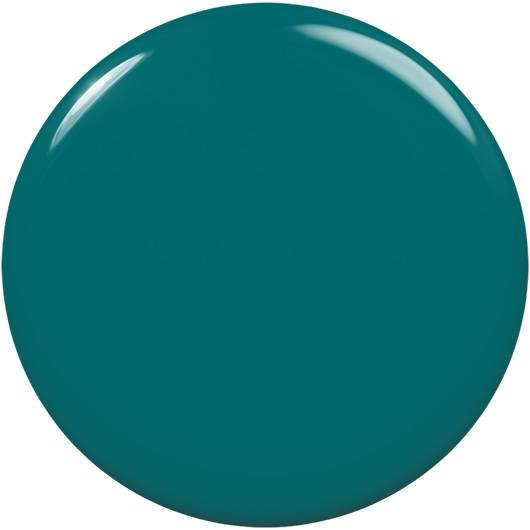 (un)guilty pleasures-enamel-enamel-02-Essie
