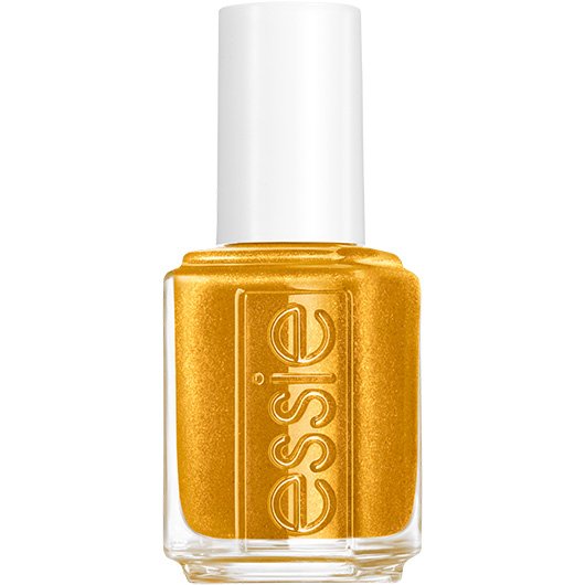 get your groove on-enamel-Nail Color-01-Essie