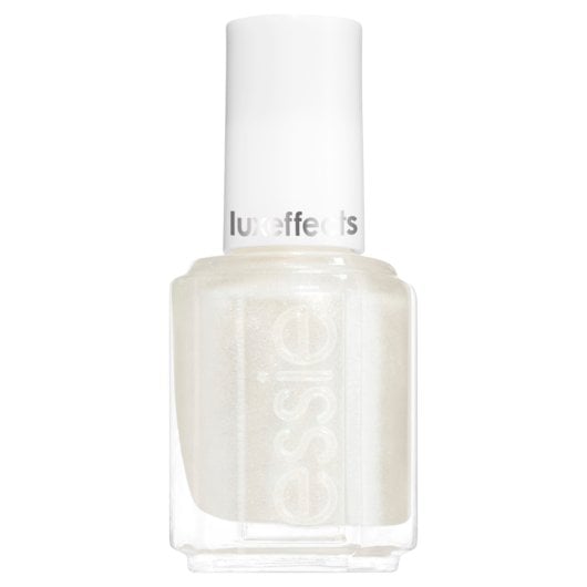 pure pearlfection-enamel-enamel-01-Essie