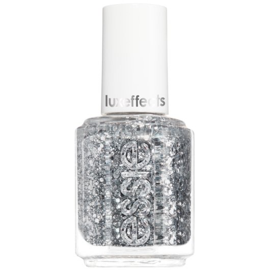 set in stones-enamel-enamel-01-Essie