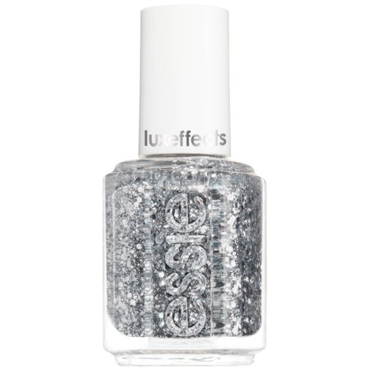 set in stones-enamel-enamel-01-Essie