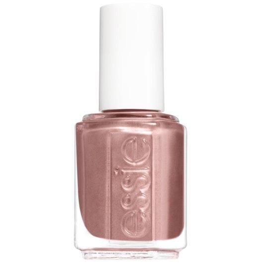buy me a cameo-enamel-enamel-01-Essie