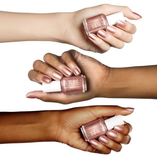buy me a cameo-enamel-enamel-03-Essie