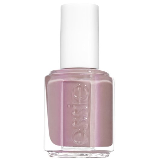 island hopping-enamel-enamel-01-Essie