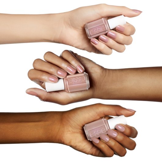 island hopping-enamel-enamel-03-Essie