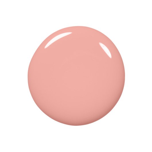 Essie Eternal Optimist Matte Pale Pink Nail Polish