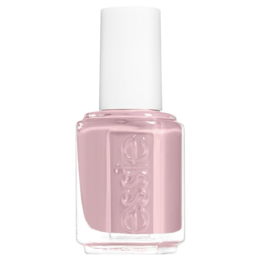 go go geisha-enamel-enamel-01-Essie