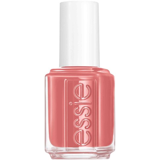 never basic-enamel-enamel-01-Essie