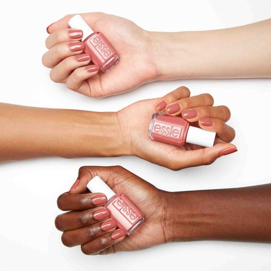 never basic-enamel-enamel-03-Essie