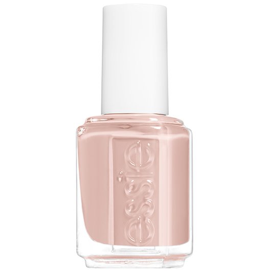 not just a pretty face-enamel-enamel-01-Essie