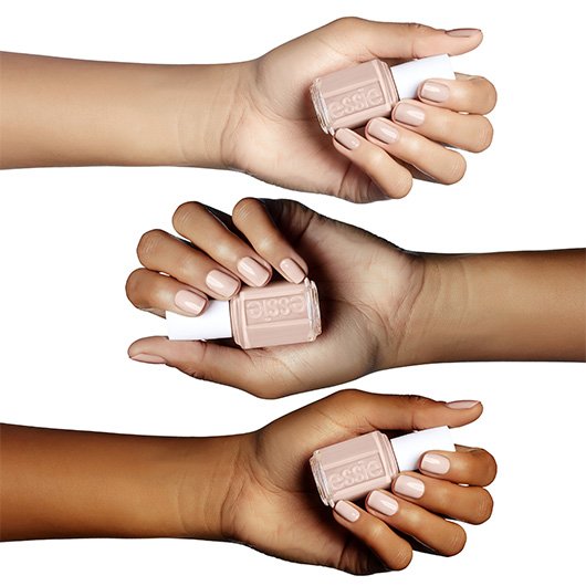 not just a pretty face-enamel-enamel-03-Essie